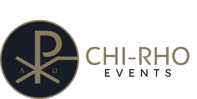 ChiRho Events